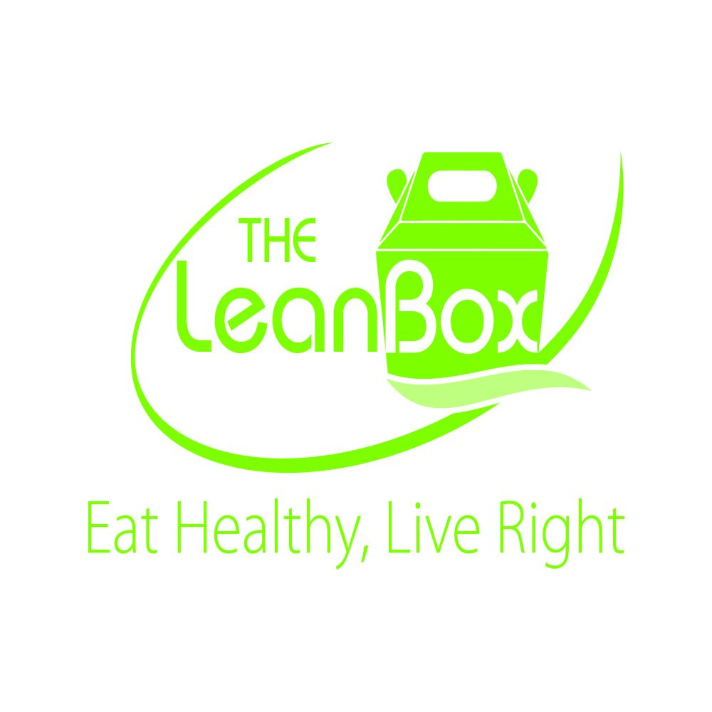 The Lean Box